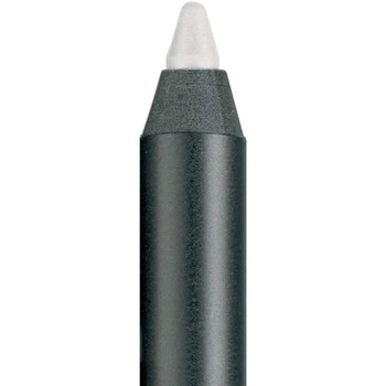 Invisible Soft Lip Liner - Voděodolná transparentní konturovací tužka na rty 1,2 g